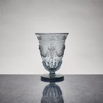 1240 9037 VASE